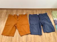 Jack & Jones kurze Hosen in Größe XL Köln - Nippes Vorschau
