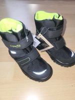 Superfit Winterstiefel Schnee Kinder Neu Bayern - Aschaffenburg Vorschau