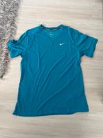 Nike Tshirt Gr. L Damen Neuwertig Bayern - Weißenhorn Vorschau