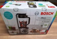 Bosch VitaMaxx/ Vita Power Serie 8 Nordrhein-Westfalen - Mönchengladbach Vorschau