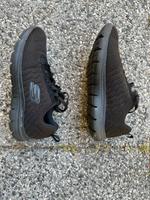 Skechers Gr. 37,5 Brandenburg - Falkensee Vorschau