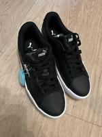 Puma Schuhe gr -40.5 Neu und gr -36 Schleswig-Holstein - Großhansdorf Vorschau