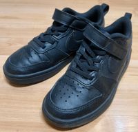 Nike Schuhe - Gr. 31 - Neuwertig Sachsen - Dessau Vorschau