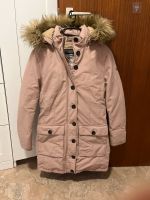 Mantel Winter Damen Gr. S Tommy Hilfiger Baden-Württemberg - Eberdingen Vorschau