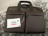 Aktentasche Tasche Mandarina Duck Neu Nordrhein-Westfalen - Krefeld Vorschau