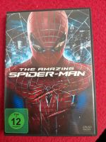 The Amazing Spider-Man Baden-Württemberg - Ettlingen Vorschau