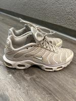 Nike Tn weiß Hessen - Kirchhain Vorschau