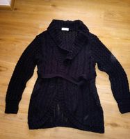 Umstandsjacke /-strickjacke Gr. 36/38 Hannover - Linden-Limmer Vorschau