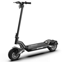 IO Hawk Elite X E-Scooter / escooter Schleswig-Holstein - Norderstedt Vorschau