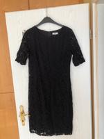 Sommerkleid Nordrhein-Westfalen - Elsdorf Vorschau