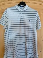 Polo Ralph Lauren, Größe XXL Bayern - Zell i. Fichtelgebirge Vorschau