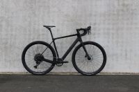 NEU Mai Versa CGP SRAM Apex Eagle Carbon Gravel-Bike S M L XL Bielefeld - Bielefeld (Innenstadt) Vorschau