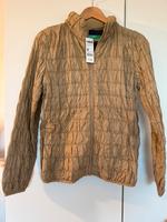 Benetton Jacke, 34, Neu Hessen - Pohlheim Vorschau