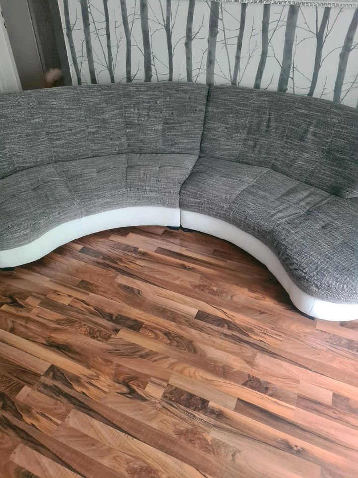 Sofa Napoli in Kassel