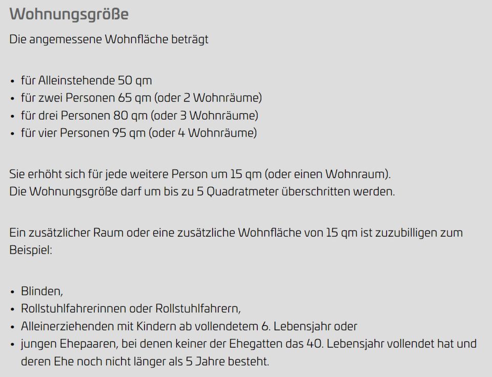 Charmante 3-Zimmerwohnung in Lügde mit Balkon zu vermieten in Lügde