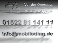 Audi TT Kombiinstrument 8N1920880C (Jaeger) Reparatur Brandenburg - Lauchhammer Vorschau