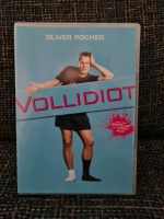 Vollidiot DvD Nordrhein-Westfalen - Haan Vorschau