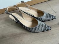 Phillip Hardy Pumps 39 Hannover - Vahrenwald-List Vorschau