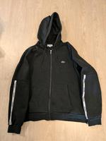 Lacoste Sweatjacke XXL Hessen - Marburg Vorschau