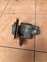 Audi 80 b4 Servolenkung pumpe Nordrhein-Westfalen - Schloß Holte-Stukenbrock Vorschau