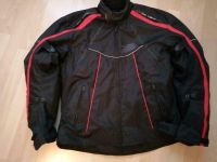 Motorradjacke, GMS Jacke L, Motorradjacke Gr. L Nordrhein-Westfalen - Selfkant Vorschau