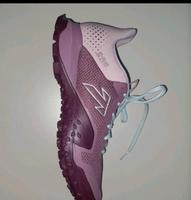 Neue Damen tecnica Sport Schuhe38 2/3 Bayern - Simbach Vorschau