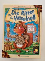 Die Ritter von der Haselnuss Hessen - Heusenstamm Vorschau
