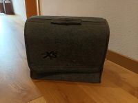 Auto XS Kofferraumtasche Bayern - Wurmannsquick Vorschau