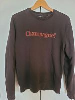 Pulli Sweater Bonjour Ben Champagne S Düsseldorf - Pempelfort Vorschau