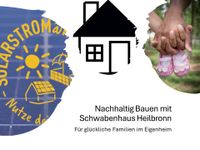 Bauen mit Vertrauen: Die Zukunft für Ihre Familie Baden-Württemberg - Eppingen Vorschau
