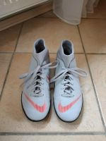 Nike-Sportschuhe Rheinland-Pfalz - Lahnstein Vorschau