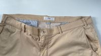 Herren Hose kurz Brax Eurex Style.Bozen Grösse 58 Rheinland-Pfalz - Mainz Vorschau