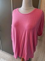 Shirt pink von Gina Benotti Gr. 48/50 Nordrhein-Westfalen - Iserlohn Vorschau