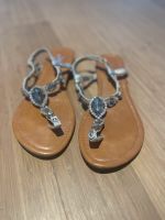 Sandalen Damen 38 Hannover - Vahrenwald-List Vorschau