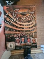 Traumland Operette DVD Thüringen - Altenburg Vorschau