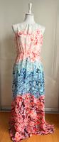 Kleid Maxi Baden-Württemberg - Heidelberg Vorschau