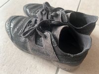 Reebok Sneaker Nordrhein-Westfalen - Datteln Vorschau