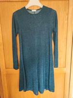 MADE IN ITALY Damen-Kleid! Neuwertig! Niedersachsen - Stade Vorschau
