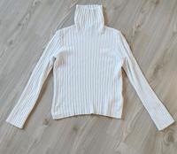 Rollkragen Pullover von H&M Münster (Westfalen) - Wolbeck Vorschau