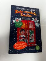 Winterliches Märchenbuch Bayern - Bellenberg Vorschau