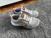 Bench Sneaker Damen Schuhe - 37 Dortmund - Eichlinghofen Vorschau