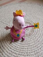 Peppa Wutz Kuscheltier Prinzessin Niedersachsen - Göttingen Vorschau