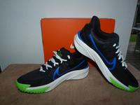 Nike Laufschuhe STAR RUNNER Sport- / Turn- / Laufschuhe, Gr. 40 Nordrhein-Westfalen - Uedem Vorschau