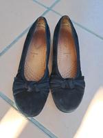 Schuhe Gabor Hessen - Erbach Vorschau