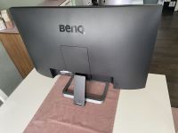 BenQ EW2780Q LED-Monitor 68,58 cm/27", 2560x1440 Pixel, QHD, 5ms Baden-Württemberg - Böblingen Vorschau