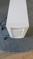 Bose Lifestyle Subwoofer PS28 Bayern - Waltenhofen Vorschau
