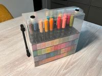 Stampin Up Stampin’ Write Marker Koffer mit 29 Stiften Nordfriesland - Schwesing Vorschau