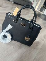 Michael Kors Tasche NEU Bayern - Bruck Vorschau