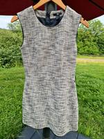 Minikleid - Etuikleid - H&M - Gr. 38 - *wie neu* Baden-Württemberg - Heidenheim an der Brenz Vorschau