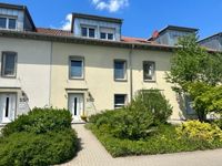 Ein top-saniertes Wohnhaus mit viel Platz... Baden-Württemberg - Schwäbisch Hall Vorschau